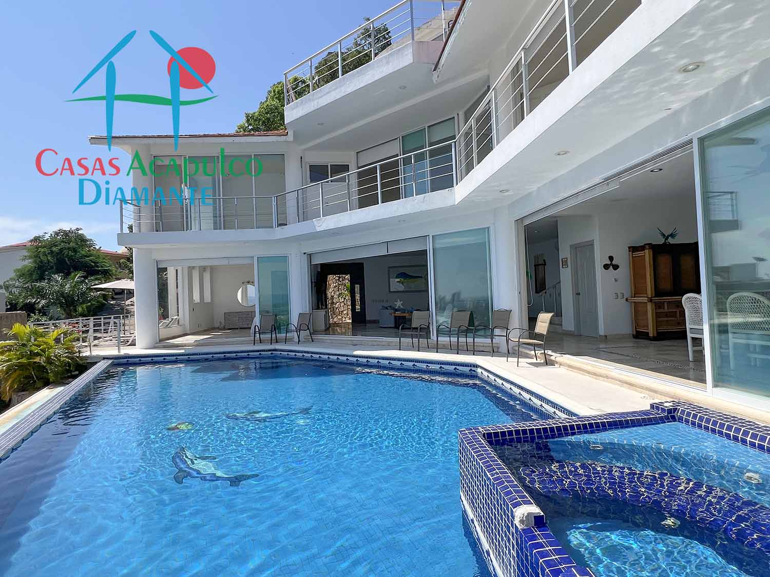 Real Diamante Villa Los Kaktus 1 Real Diamante Villa Los Kaktus 1